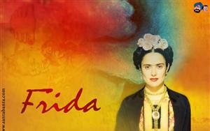 Frida